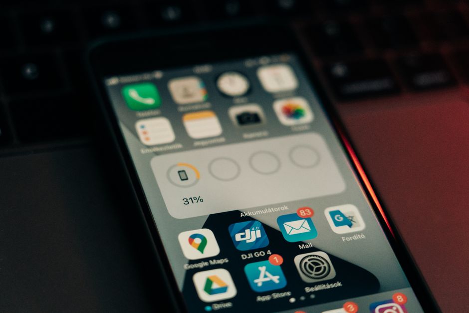 A clear guide to search ads for Battery and Backup Power companies in the UK