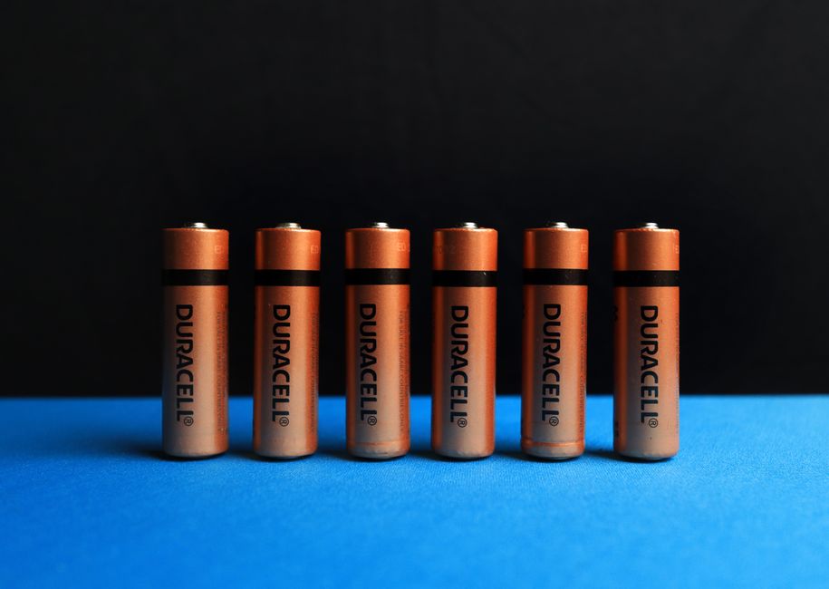 A clear guide to search ads for Battery and Backup Power companies in the UK