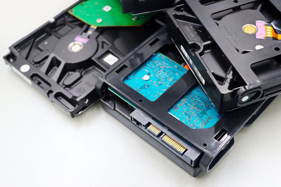 Search ads guide for UK battery and backup firms