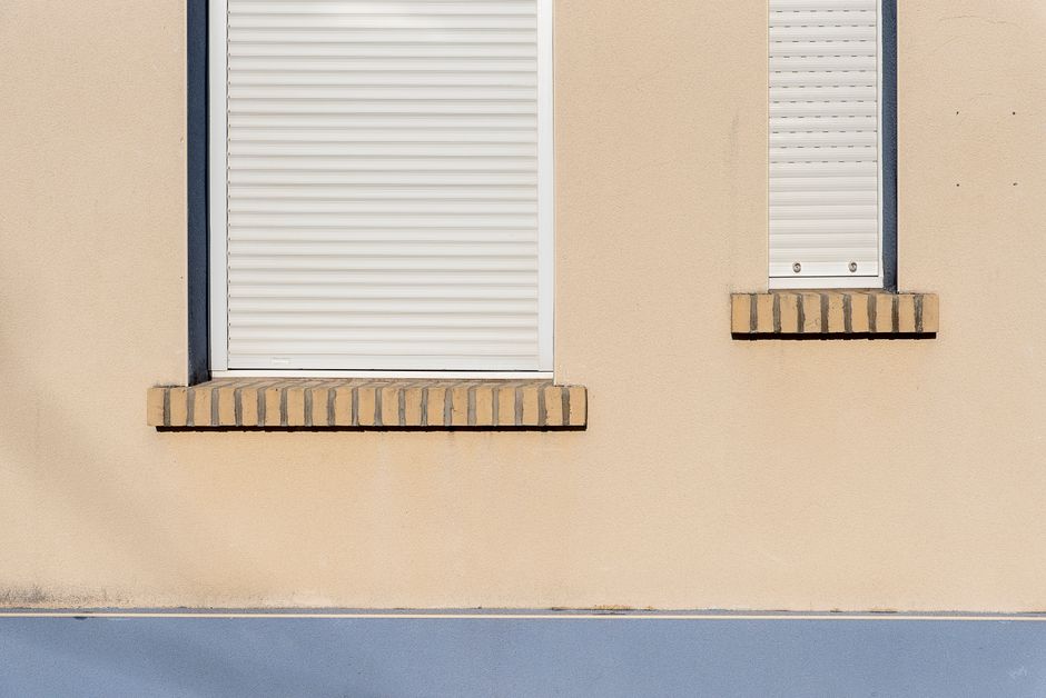 Google Ads for blinds, curtains and shutters businesses in Australia: a practical guide to booked jobs, not just leads