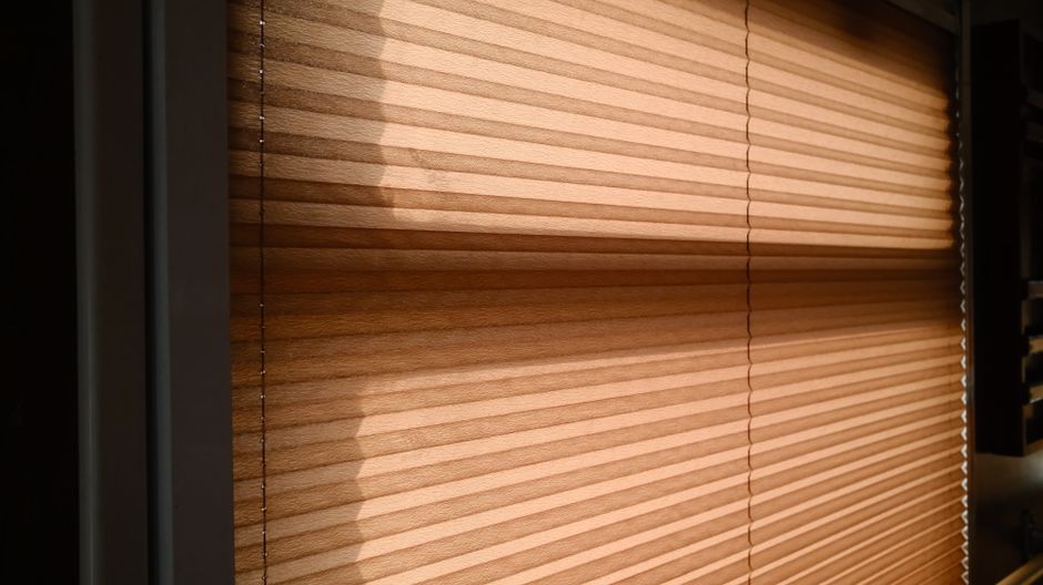 Search ads guide for AU blinds, curtains and shutters
