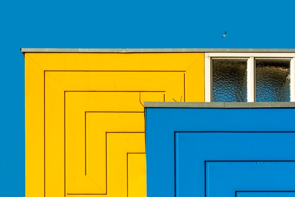 A clear guide to search ads for UK double glazing firms