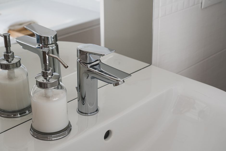 How to run Google Ads for water treatment and well pump companies - and actually book jobs