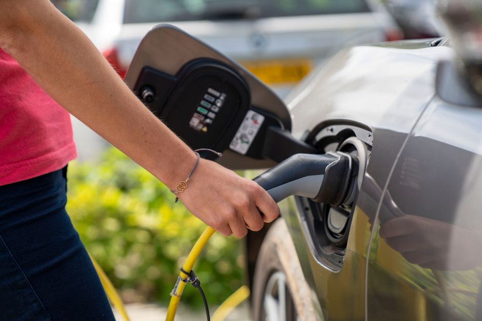 A practical guide to attribution for EV Charger Installation marketers in Australia