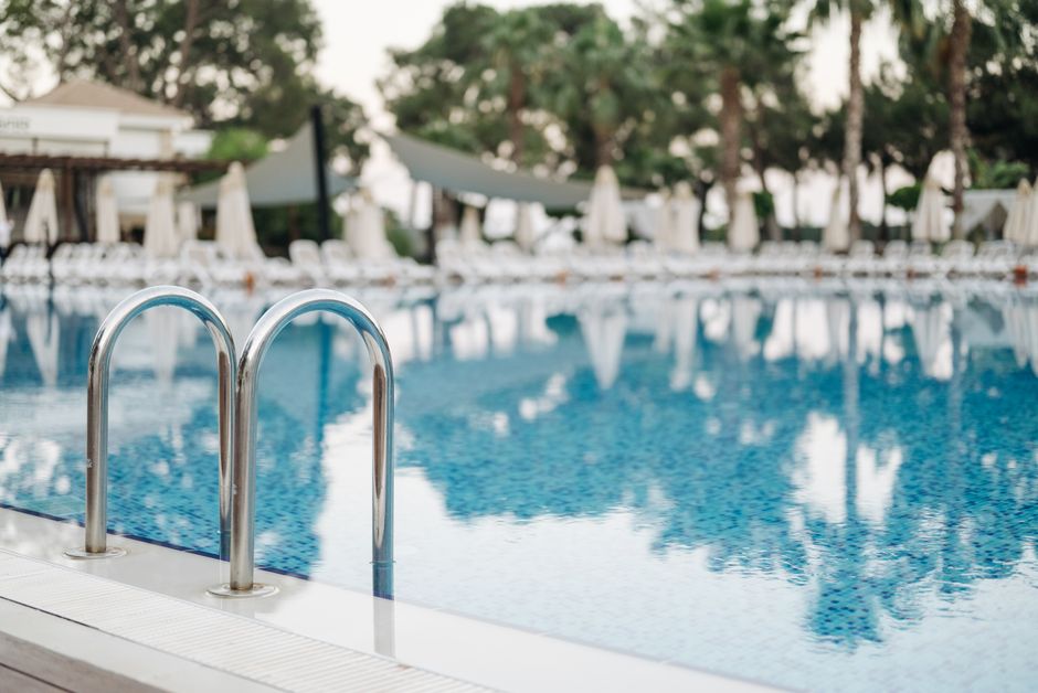 Attribution guide for UK pool maintenance marketers