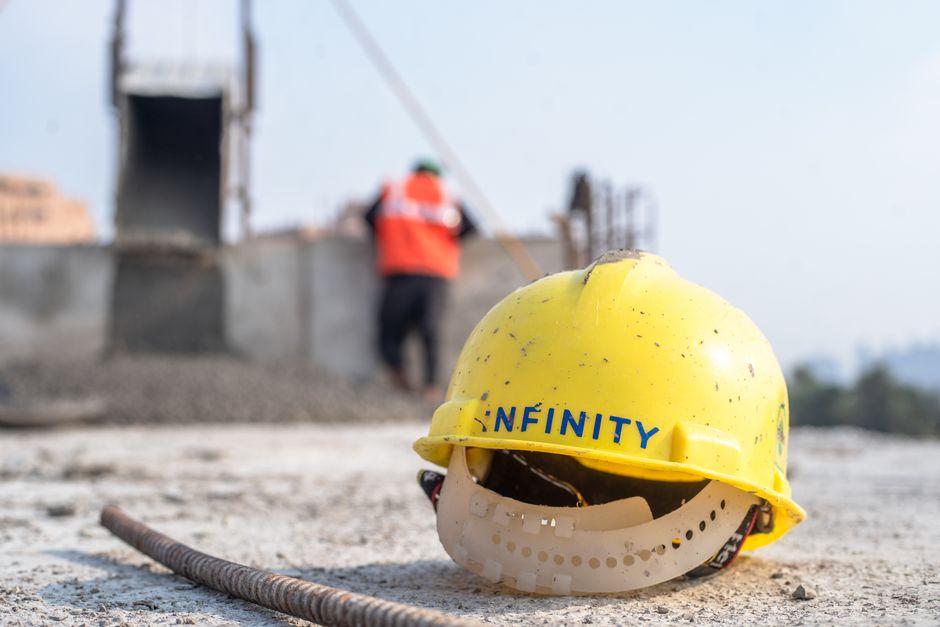 A practical Meta Ads how-to for concrete contractors in the US
