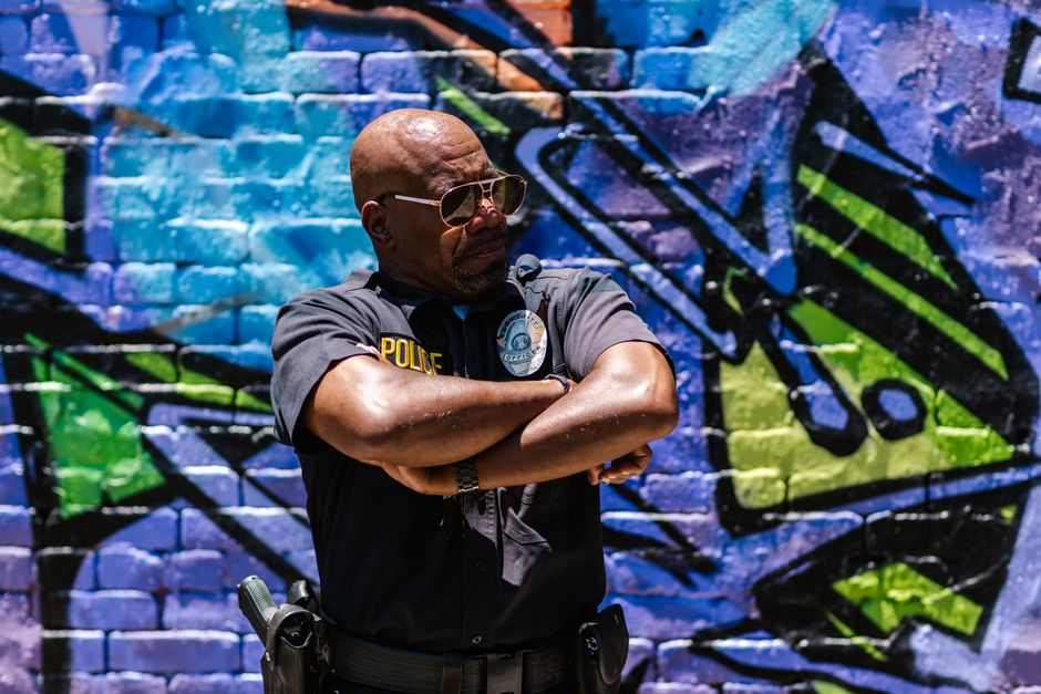 A practical Meta Ads guide for security patrol companies in Australia