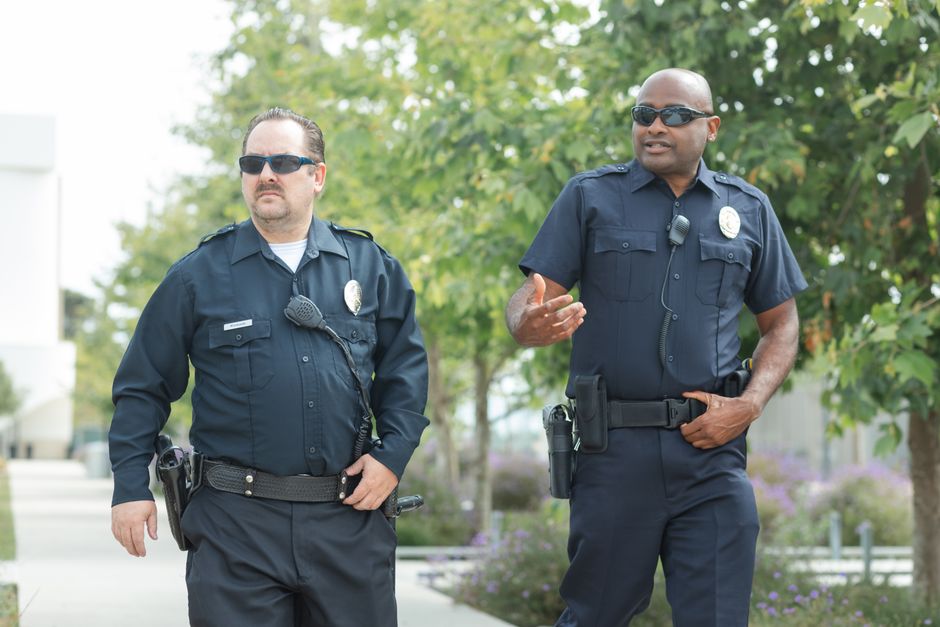 A practical Meta Ads guide for security patrol companies in 