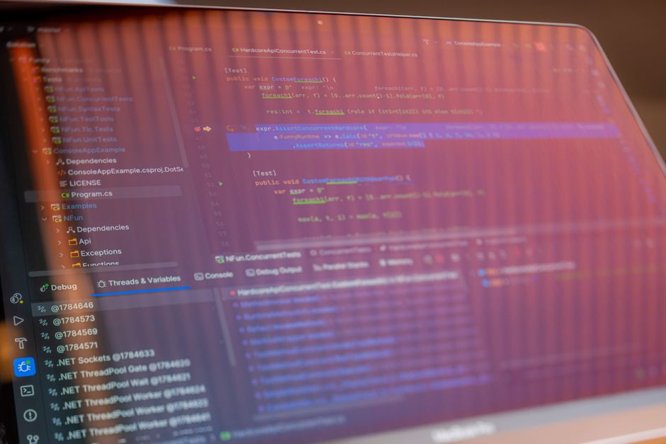 A practical Meta Ads how-to for Technology and Software marketers in the US
