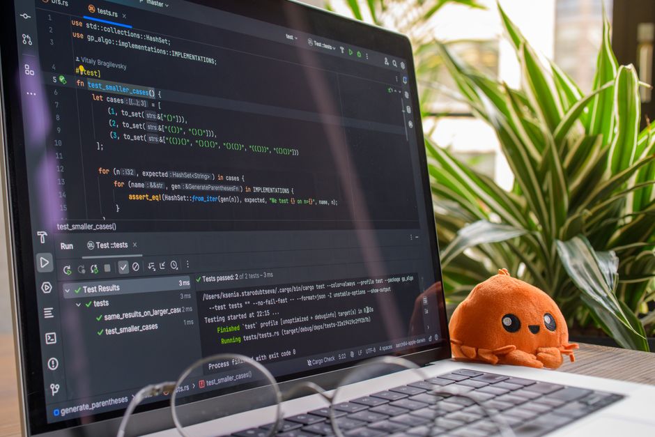 A practical Meta Ads how-to for Technology and Software marketers in the US