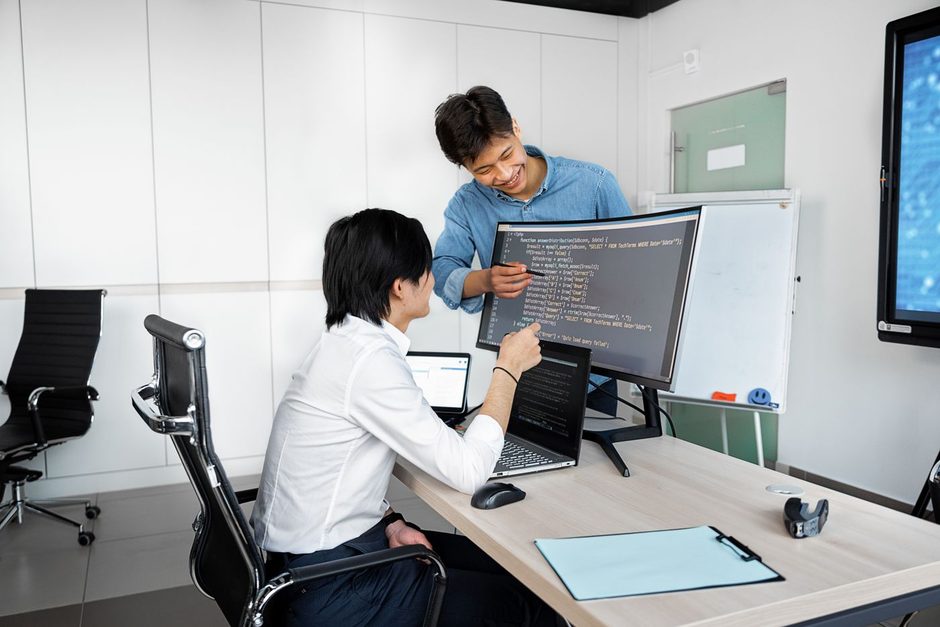 Meta Ads how-to for US technology and software teams