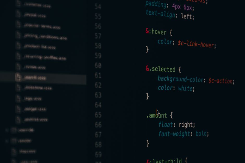 Meta Ads how-to for US technology and software teams