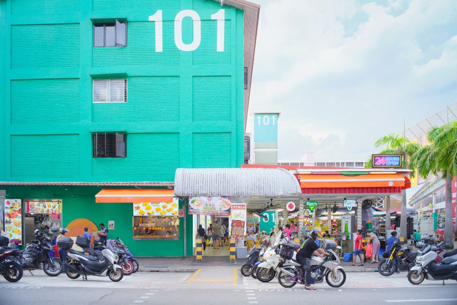 A practical SEO how-to for Auto Locksmith owners in Singapore