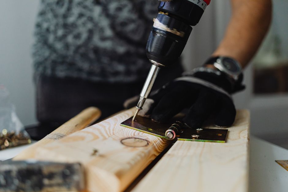 A practical local SEO how-to for US handyman owners