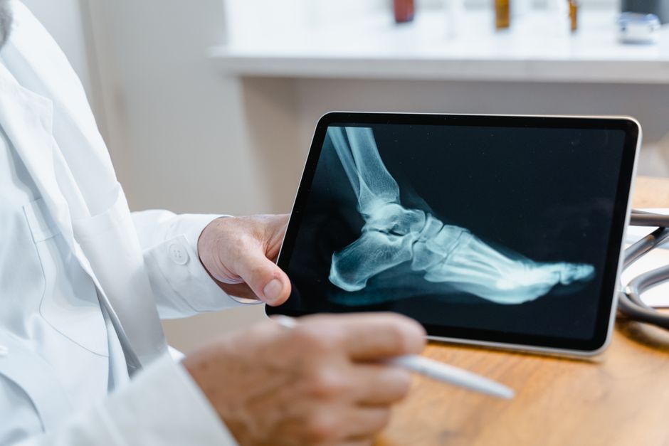 A practical SEO guide for podiatry practice owners in the US