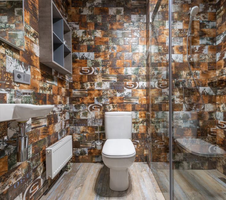 A practical SEO guide for tiling business owners in Australia