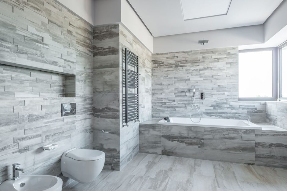 A practical SEO how-to for tiling owners in Australia