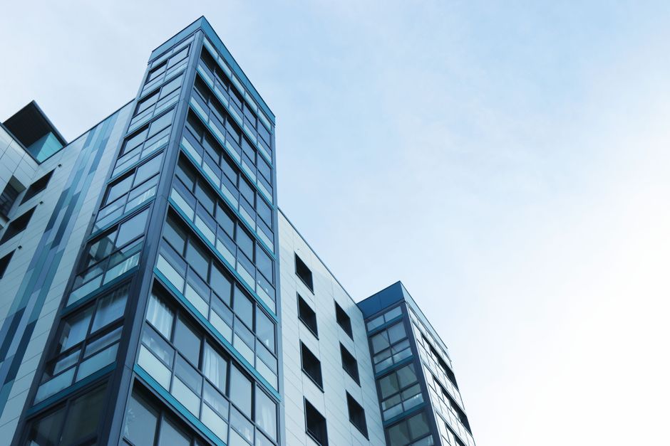 A practical SEO how-to for Window Cleaning owners in the UK
