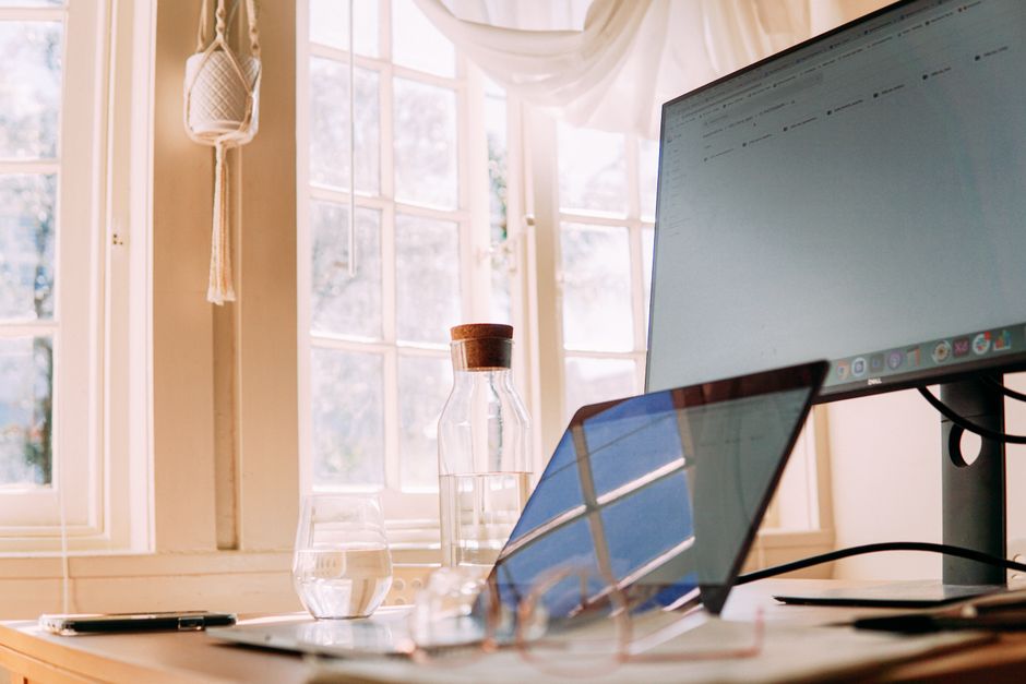 A practical SEO how-to for Window Cleaning owners in the UK