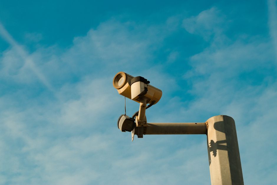 Alarms and CCTV Meta Ads checklist for marketers in the UK