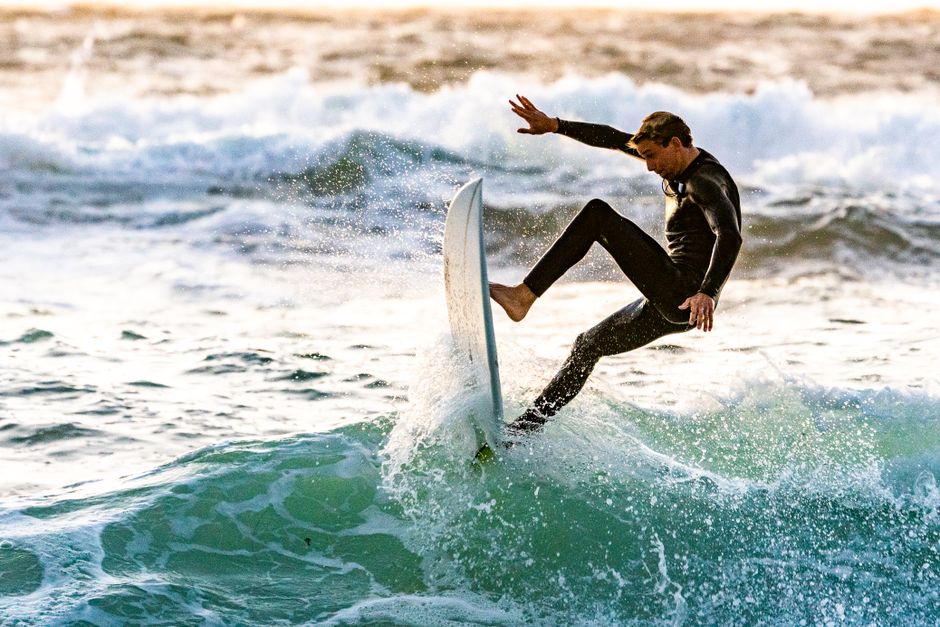 Local SEO checklist for US beach businesses: fix the gaps that cost you bookings
