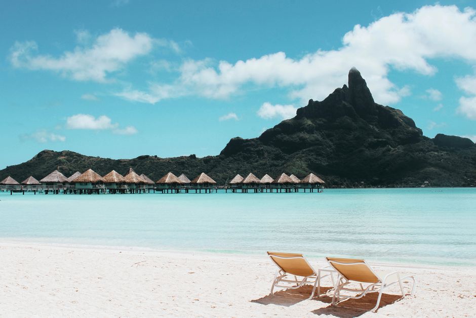 Local SEO checklist for US beach businesses: fix the gaps that cost you bookings