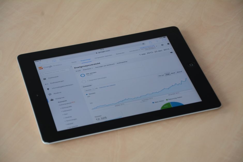 Bing Ads vs Google Ads: when Microsoft Advertising is worth it