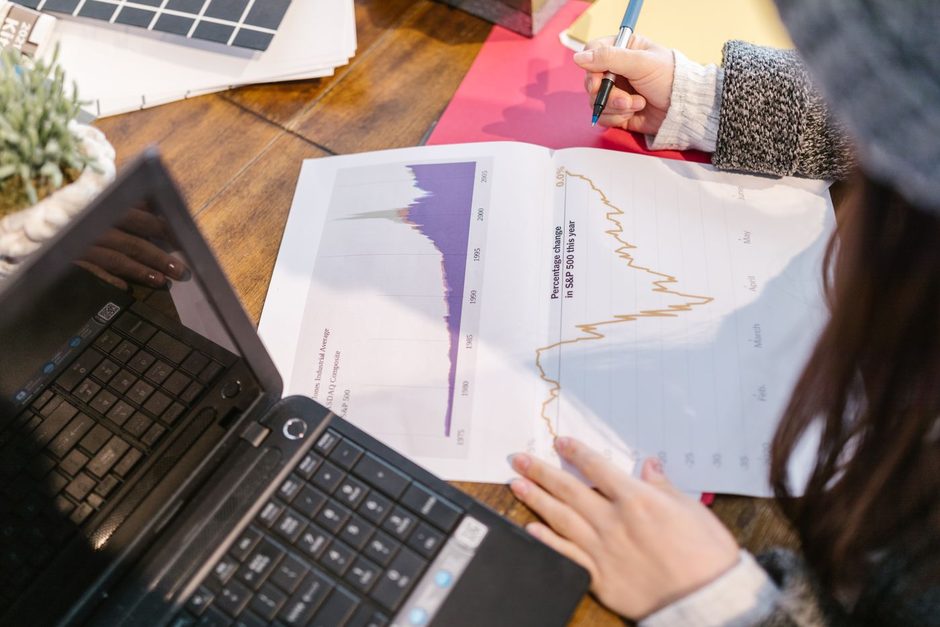 Bing Ads vs Google Ads: when Microsoft is worth it