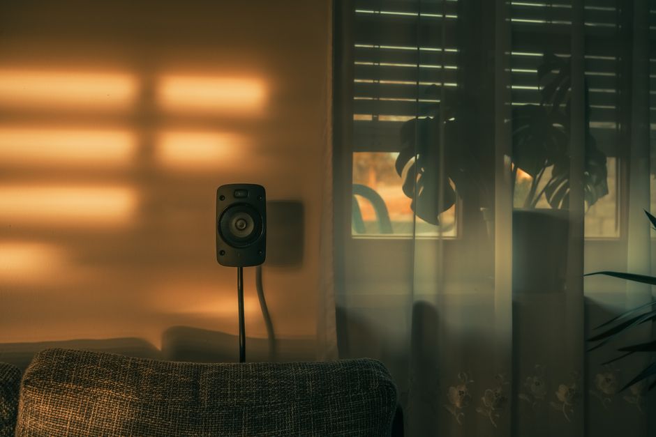 Google Ads audit checklist for blinds, curtains and shutters