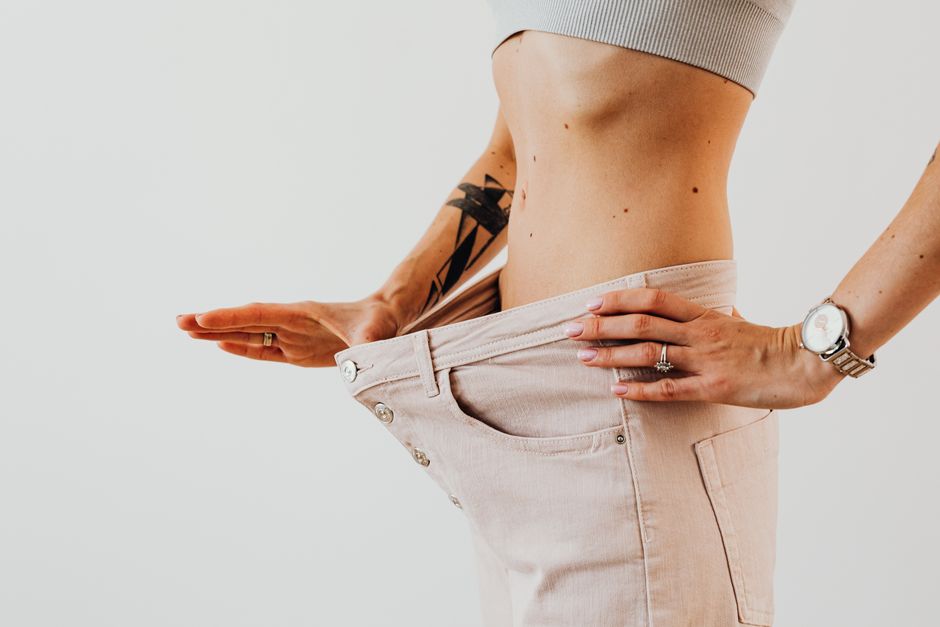 Body Contouring and Aesthetic Weight-Loss Clinics Google Ads audit checklist for Singapore
