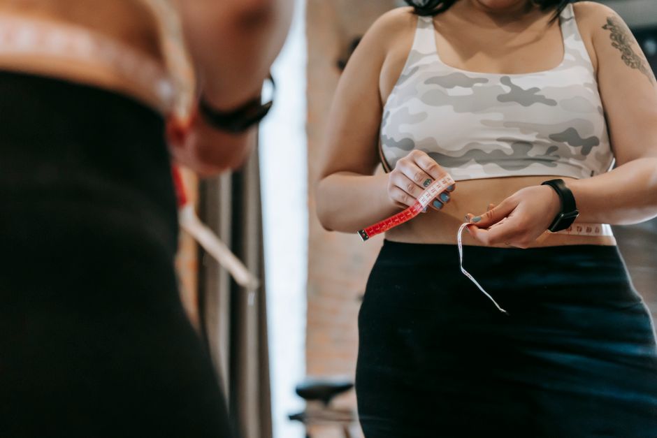 Body Contouring and Aesthetic Weight-Loss Clinics Google Ads audit checklist for Singapore