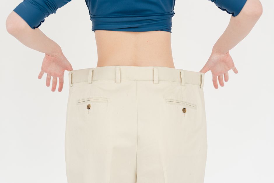 Body contouring Google Ads audit checklist for Singapore clinics