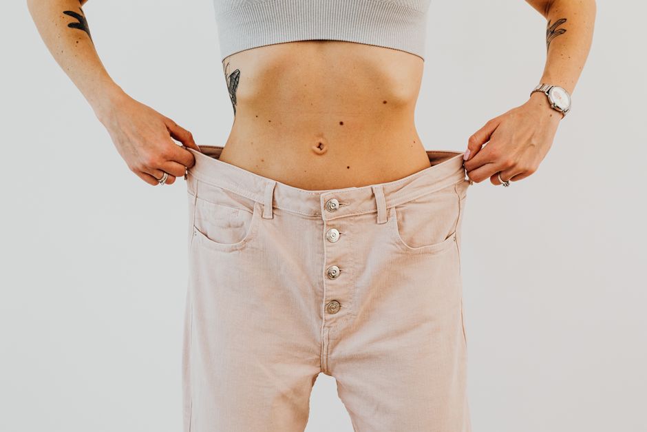 Body Contouring and Aesthetic Weight-Loss Clinics paid search in Australia: intent, offers, and response speed
