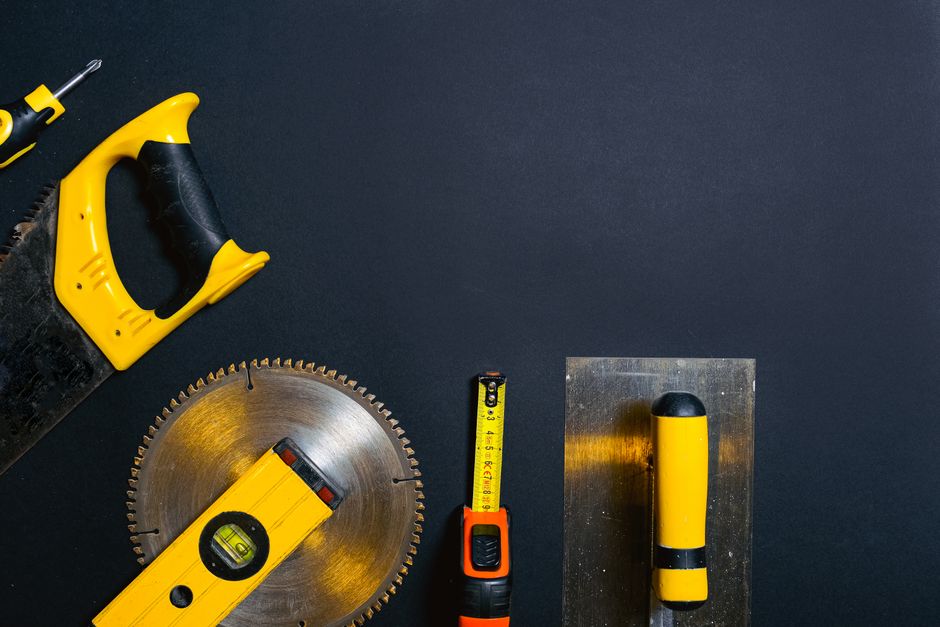 Google Ads audit checklist for post-construction cleaning co