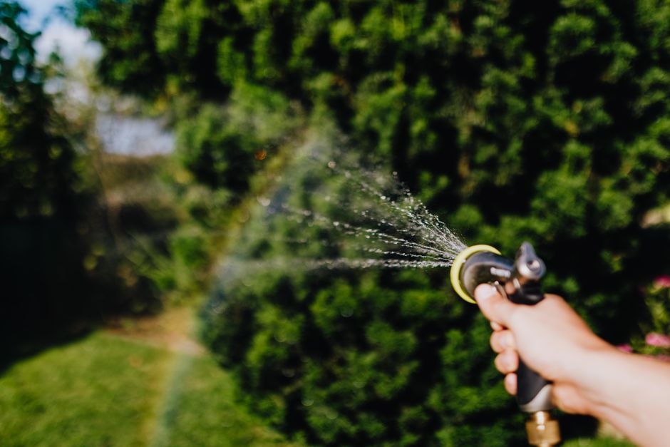 Why your irrigation ad clicks aren't turning into booked jobs (and how to fix it)