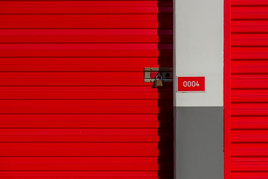 Commercial Security marketing in the US: how organic search actually books work