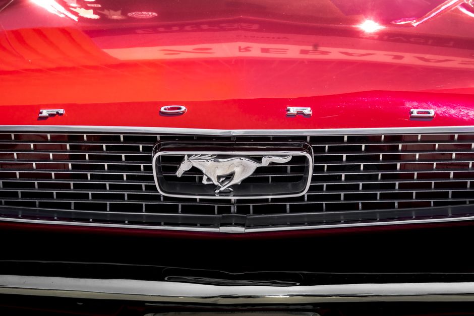 Cómo captar clientes de detailing de vehículos en España con Meta