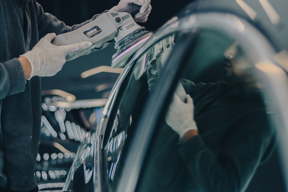 Cómo captar clientes de detailing de vehículos en España con Meta