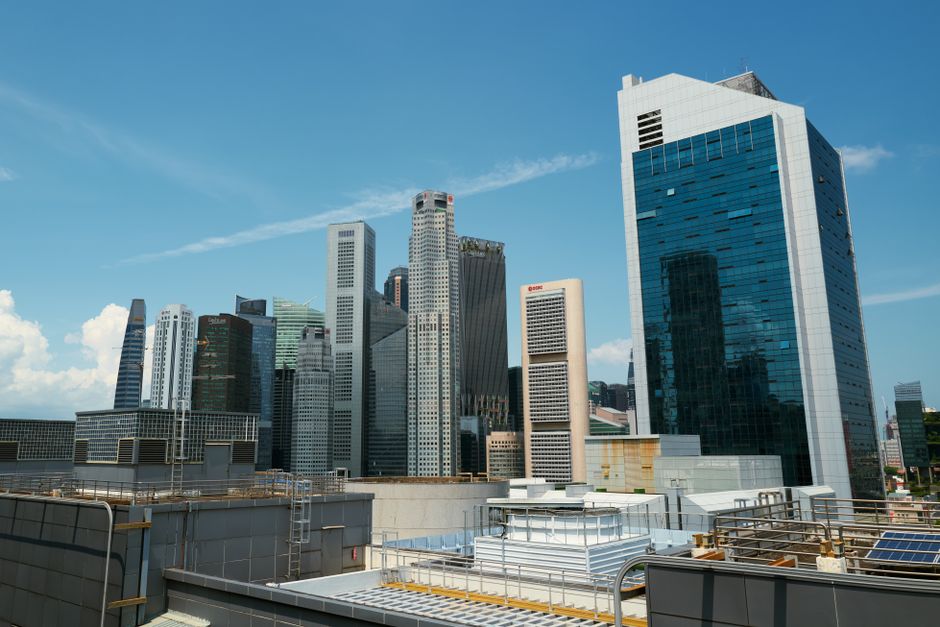 Meta Ads Checklist for Singapore Concreting Contractors