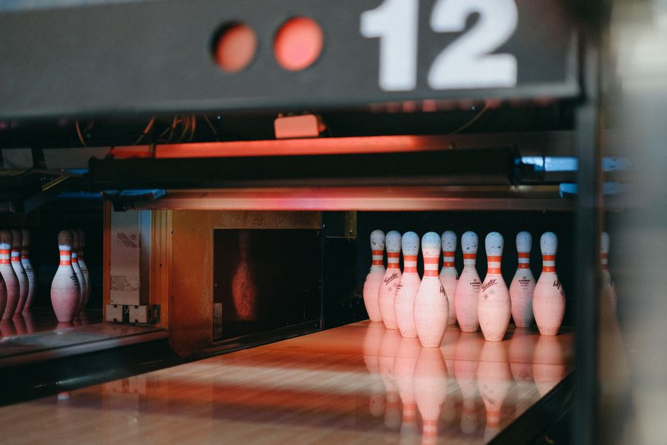 Why Bowling Center Websites Leak Bookings - and the Page Signals That Fix It