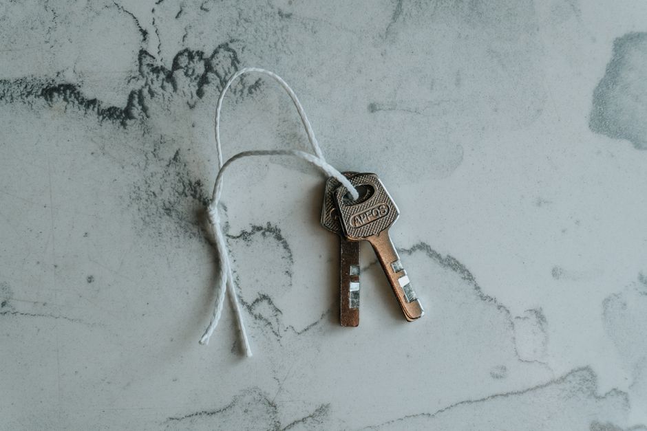 Conversion rates for emergency locksmith pages in Australia