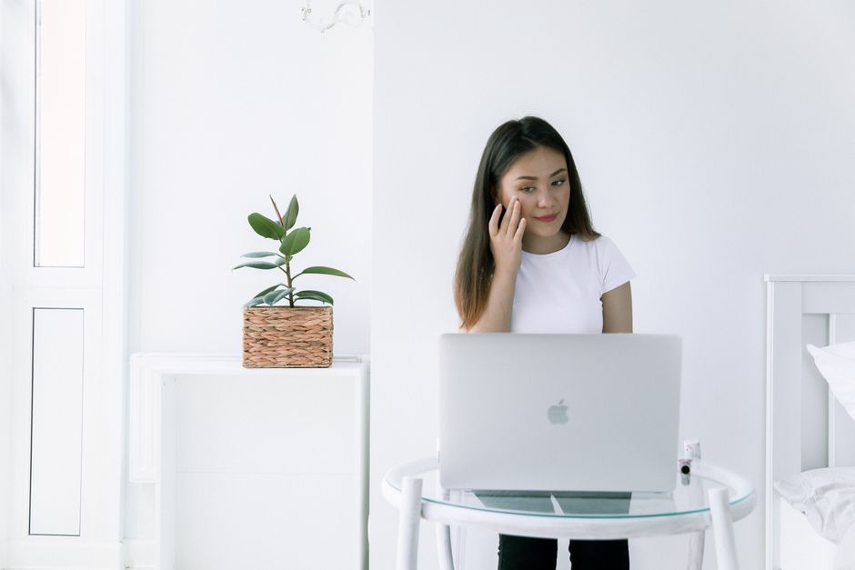 Conversion rates and page signals for MedSpas and Aesthetic Medicine sites in Singapore