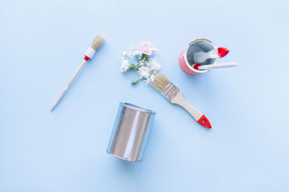 Conversion system for painting company websites in Singapore