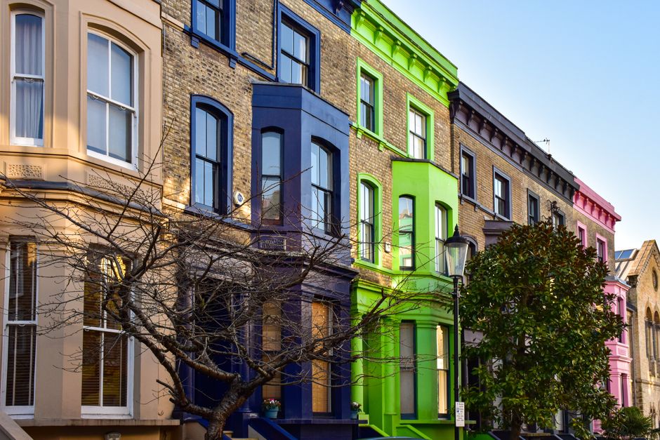 Conveyancing lead tracking checklist for teams in the UK