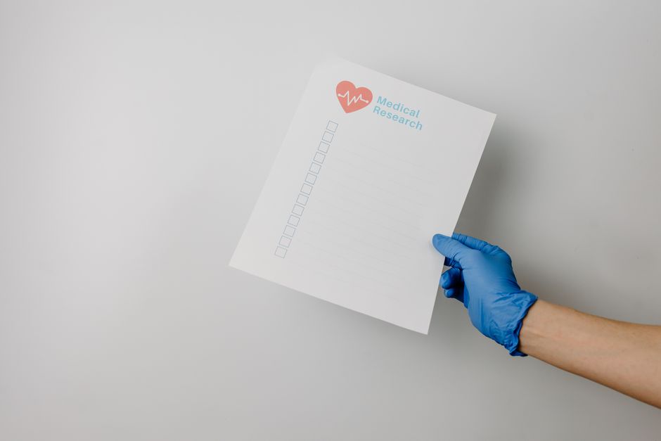 Core Web Vitals checklist for LCP, INP, CLS in Australia