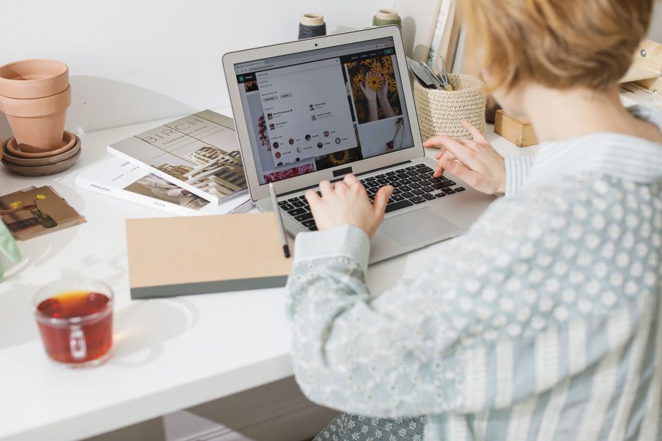 Creative fatigue checklist for Facebook and Instagram Ads