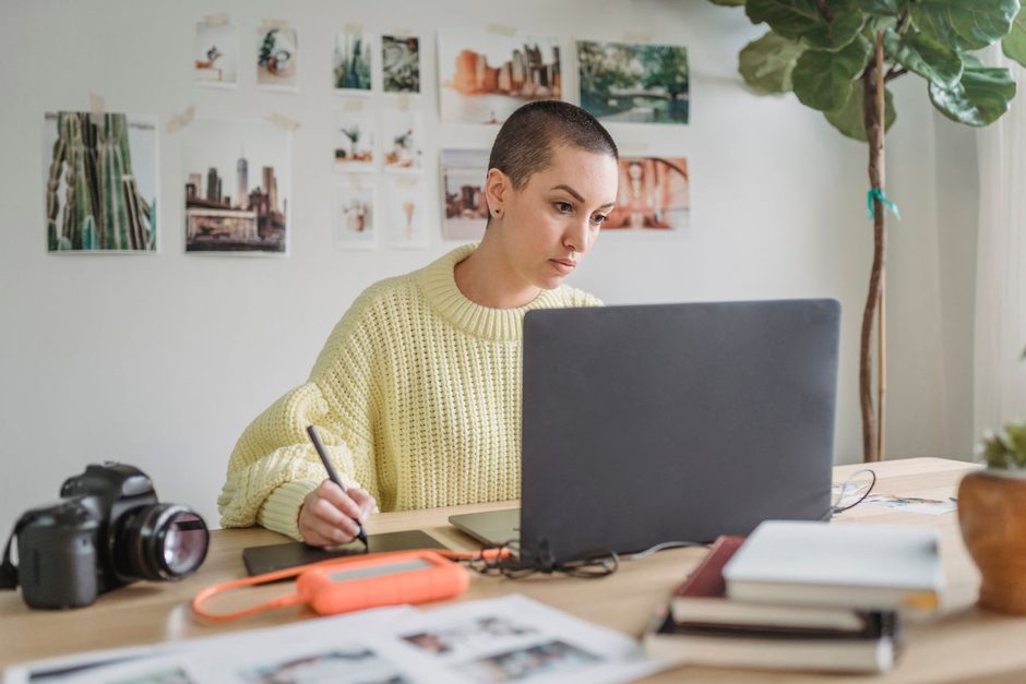 Creative fatigue checklist for your Facebook and Instagram a