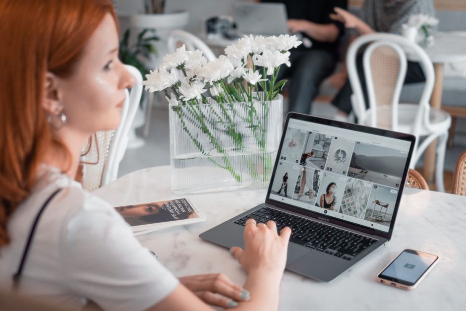 Creative fatigue checklist for UK Facebook and Instagram Ads
