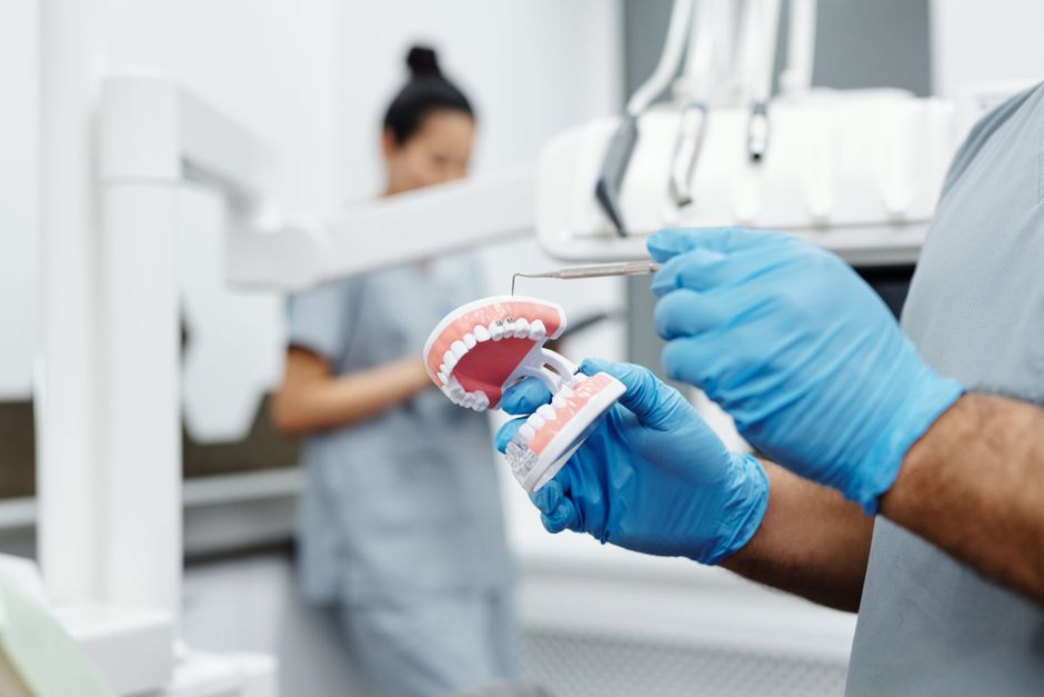 Dental clinic marketing in Singapore: turn search, ads, and WhatsApp into one pipeline that fills the diary