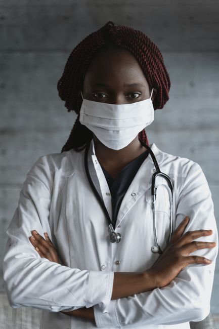 How organic search actually books patients for US dermatologists